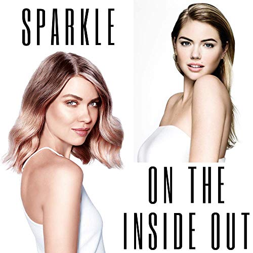 La Roche Posay Am Pm Serum Anti Ageing Routine A Daily Skin Protection Kit With Moisturiser