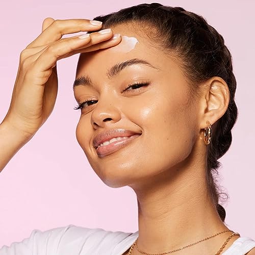 cNip + Fab Salicylic Acid Fix Scrub for Face with Vitamin E and Volcanic Rock Exfoliating Facial Cleanser Exfoliant for Pores and Oil Control, 75