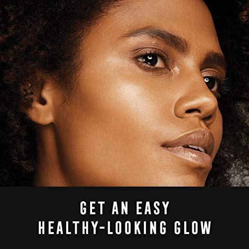 Max Factor Miracle Glow Universal Highlighter, 15 ml (Pack of 1), Amazon Exclusive