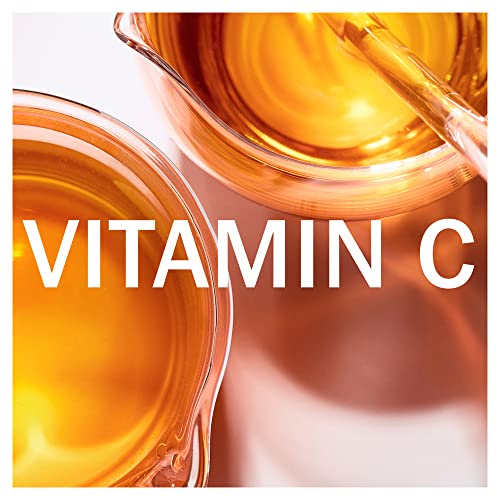 Olay Brightening Eye Cream for Dark Circles 15ml, with Vitamin B3 & Caffeine, Suitable for All Skin Types