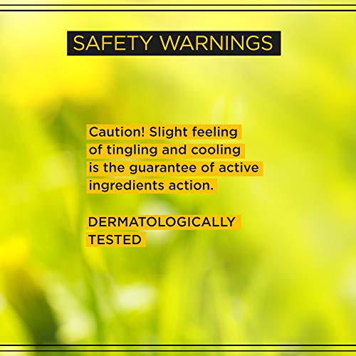 Eveline Cosmetics Oh! My Lips Volumizing Lip Gloss Maximizer with Bee Venom and Hyaluronic Acid | 4,5 ml | Lip Enhancer for Fuller Softer Lips |