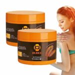 Self Brown Tanning Gel - Carrot Oil Natural Moisturizing Aftersun Tanning Gel | Intensive Tanning Gel 150ml Tanning Accelerator Cream Brown Tanni