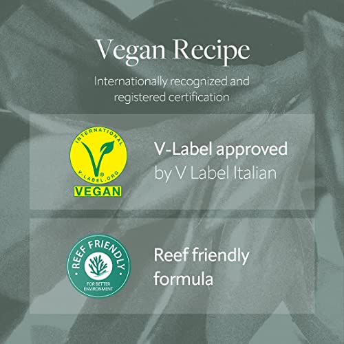 d'alba Piedmont| Italian White Truffle Waterfull Tone-up Sun lotion, Vegan hybrid UV filters tinted sun lotion, glow and brightening sun lotion,