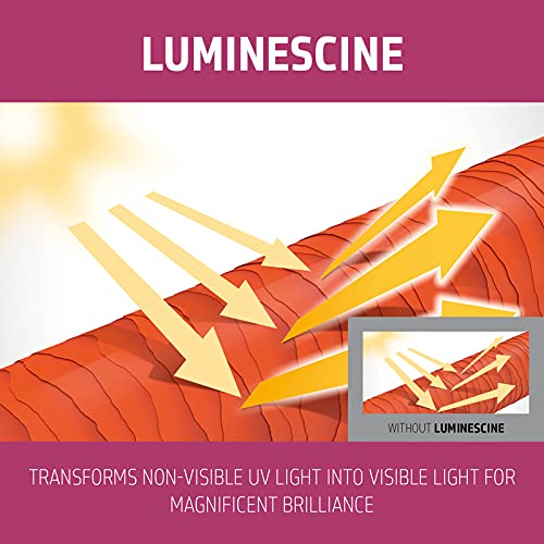 Goldwell Dualsenses Color Extra Rich Brilliance Conditioner 200ml