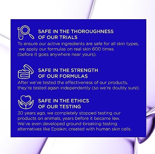 L'Oreal Revitalift Filler Hyaluronic Acid Anti-Ageing Night Cream, 50 ml (Pack of 1)