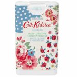 Cath Kidston Beauty Cottage Patchwork Hand Sanitiser, 0.031 kg