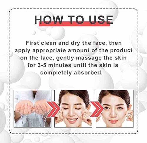 EELHOE Collagen Boost Anti-Aging Serum, EELHOE Collagen Boost Anti Aging Serum, Collagen Boost Wrinkle Cream, Blemish Skin Corrector Serum, Colla