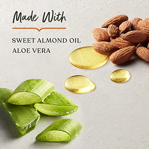 Sanctuary Spa Foot Butter, No Mineral Oil, Cruelty Free and Vegan Foot Cream for Dry Skin, 75 ml