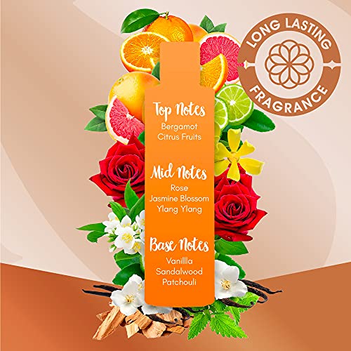 Sanctuary Spa Antibacterial Hand Cream, Vegan and Cruelty Free, 75ml