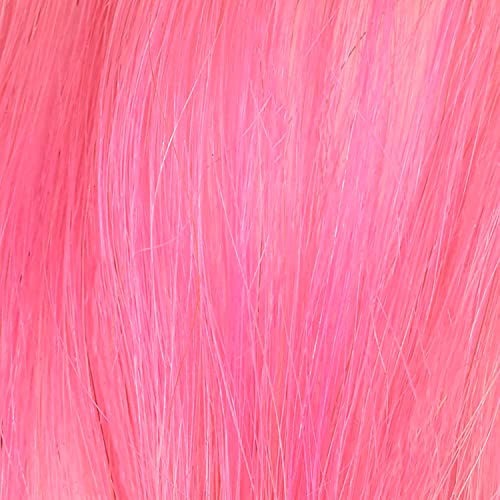 Stargazer Magenta Semi Permanent Hair Dye