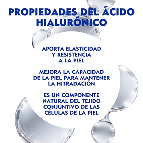 Nivea Cellular Anti-Age Facial Cream with Solar Protection SPF 30