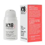 K18 Leave-In Repair Hair Mask, 15ml