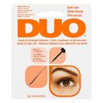 Duo Brush On Striplash, 5 g, Adhesive Black
