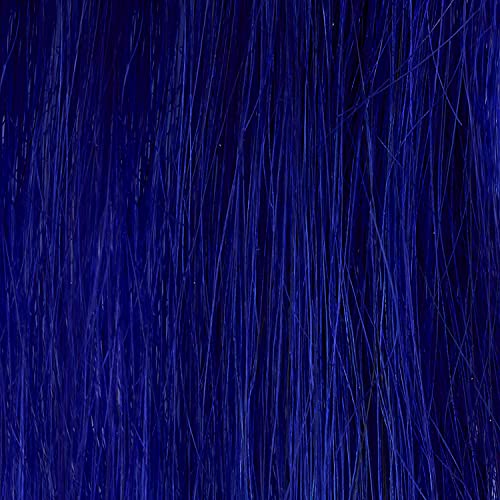 Stargazer Magenta Semi Permanent Hair Dye