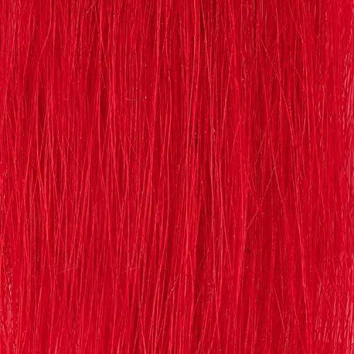 Stargazer Magenta Semi Permanent Hair Dye