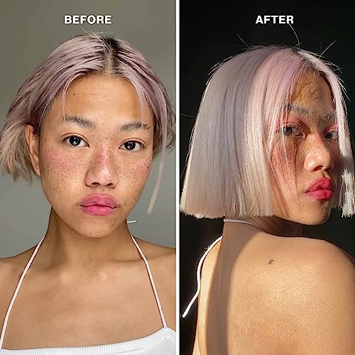 Pureology Hydrate Sheer, Moisturising Shampoo, For Fine, Colour Treated Hair, Vegan Formulas, Sulphate Free for a Gentle Cleanse