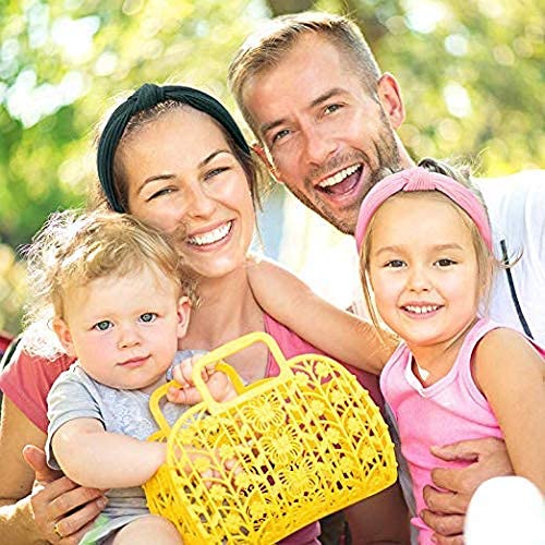 DRESHOW 10 Pieces Wide Headbands Knot Turban Headband Hair Band Elastic Hair Accessories for Women and Girls