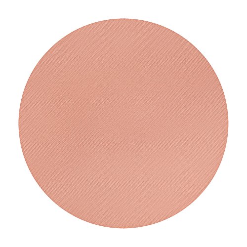 Max Factor Cream Puff Pressed Compact Powder, Glowing Formula for All Skin Types, 13 Nouveau Beige, 21 g