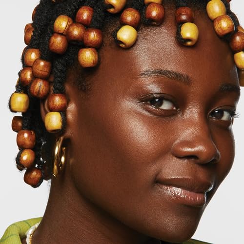 MILK MAKEUP Hydro Grip Primer