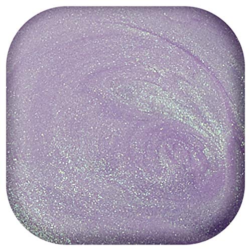 Essie Cosmetics Nail Polish, 619 Teacup Half Full