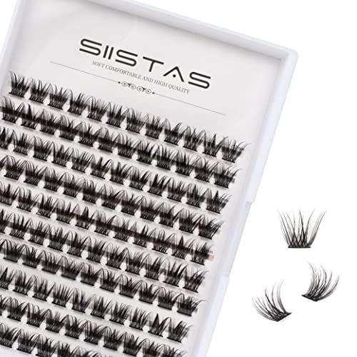 Lash Bond and Seal, Cluster Eyelash Glue for DIY Individual Eyelash Extensions,Super Strong Hold Cluster Lash Adhesive, Waterproof, Mascara Wand