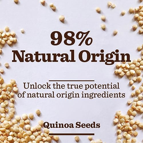 BULLDOG - Skincare for Men | Sensitive Face Scrub | Gentle Exfloliating Scrub | 125 ml