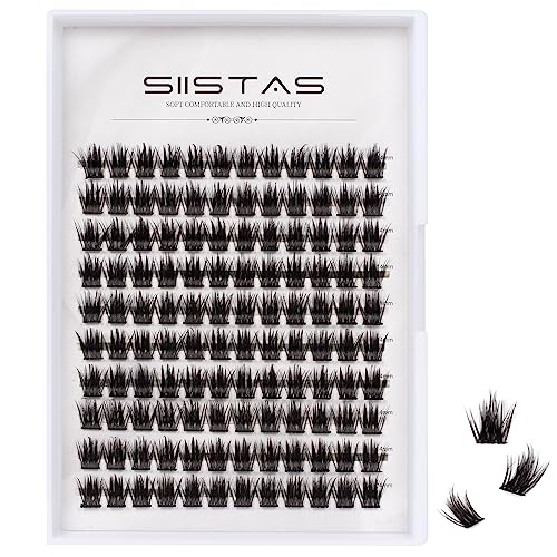 Lash Bond and Seal, Cluster Eyelash Glue for DIY Individual Eyelash Extensions,Super Strong Hold Cluster Lash Adhesive, Waterproof, Mascara Wand