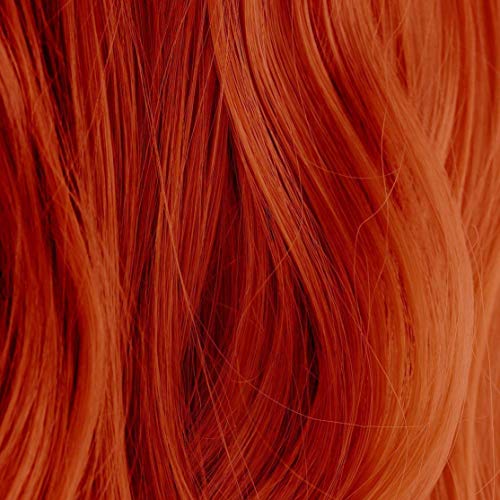 H&C 100% Pure Natural Henna Powder (Lawsonia Inermis) 227 Gms (1/2 Lb) For Hair…