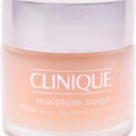 Clinique Moisture Surge 100H Auto-Replenishing Hydrator, 75 Millilitres