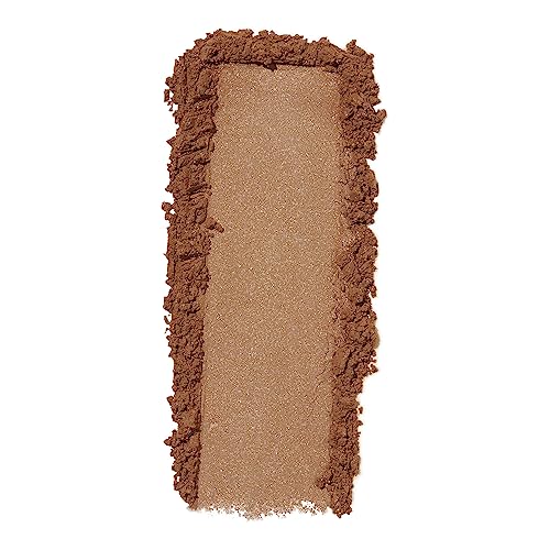 e.l.f., Halo Glow Setting Powder, Silky, Weightless, Blurring, Smooths, Minimizes Pores and Fine Lines, Creates Soft Focus Effect, Light, Semi-Ma