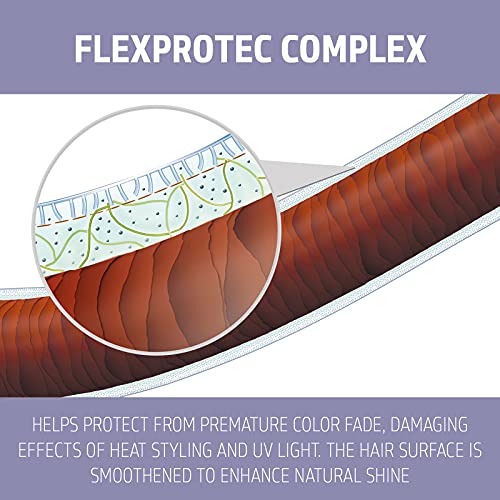 Goldwell Stylesign Just Smooth, Straightening Balm Flat Marvel, 100ml