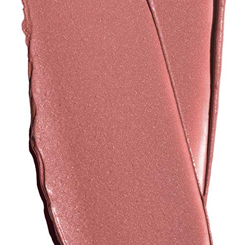 Revlon Super Lustrous Lipstick, High Impact Lipcolour with Moisturising Creamy Formula, Infused with Vitamin E and Avocado Oil in Pink Pearl, Sky