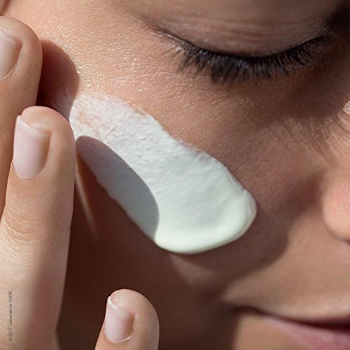 Nuxe Sun Cream Fondante SPF50, 50 ml (Pack of 1)