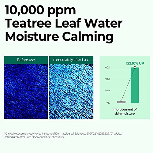 SOME BY MI AHA-BHA-PHA 30 DAYS MIRACLE TONER 150ml - Functional cosmetic toner, (Pack of 1)