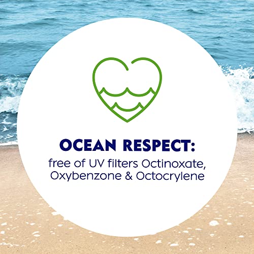 NIVEA UV Face Shine Control SPF50, Face Sun Cream, UV Face Cream, Moisturising Cream for Daily Use, Sunscreen for Immediate UVA/UVB Protection, 5