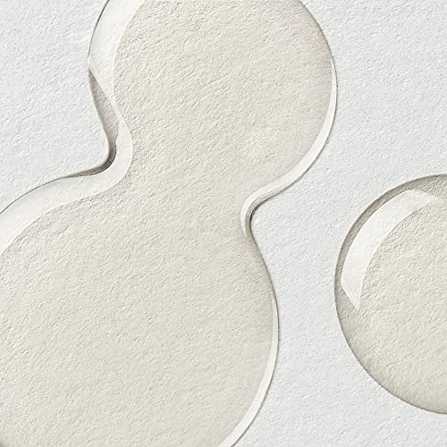 ELEMIS Superfood Facial Oil, Nourishing Face Oil Formulated with 9 Antioxidant-Rich Superfoods, Award-Winning Facial Oil to Enhance Radiance and