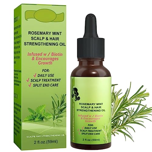 Rosemary Oil For Hair Growth,Hair Growth Oil,Rosemary Essential Oil,Rozmarin oil for hair Growth,Wild Growth Hair Oil,Natural Rosemary Water For
