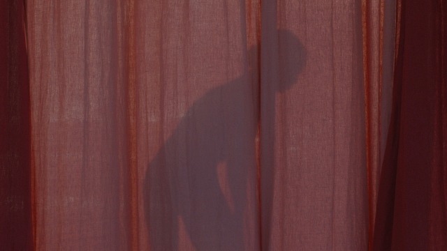 Lancaster Golden Tan Maximizer After Sun Lotion 400ml | Natural Tan Accelerator | Soothing | Cooling | After Sun For Body