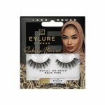 Eylure X Sabina Hannan Royal Heiress False Lashes