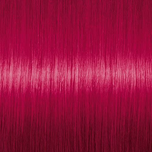 Schwarzkopf LIVE Intense Colour, Long Lasting Permanent Brown Hair Dye, 89 Bitter Sweet Chocolate, 1 Count (Pack of 1)