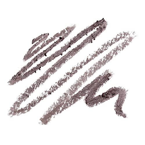 e.l.f No Budge Shadow Stick, Champagne Crystal