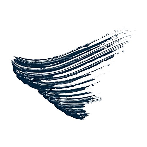 Max Factor Masterpiece Max High Volume and Definition Mascara, Black, 7.2 ml