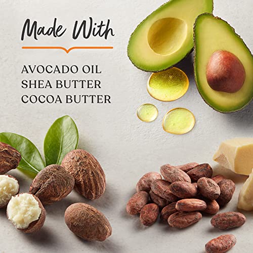 Sanctuary Spa Golden Sandalwood Ultra Rich Wet Skin Moisture Miracle, In-Shower Moisturiser, 7 Day Moisture, Mineral Oil Free, Cruelty Free & Veg