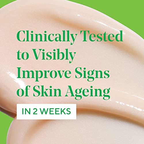 Murad Resurgence Retinol Youth Renewal Serum - Anti-Aging Serum for Lines and Wrinkles 30 ml