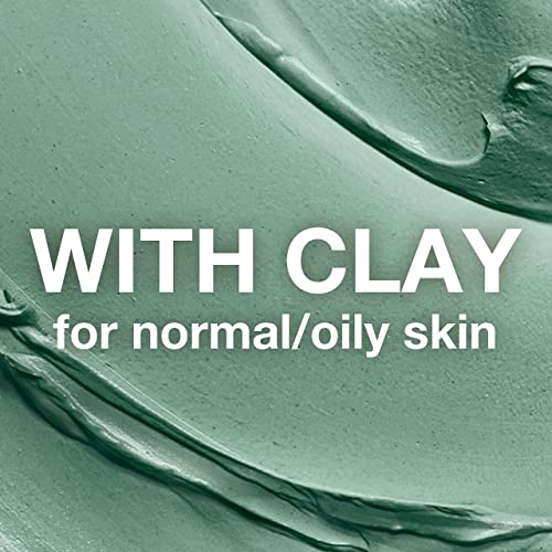 Maybelline Fit Me Foundation, Matte & Poreless, Full Coverage Blendable Normal to Oily Skin, 115 Ivory 30ml