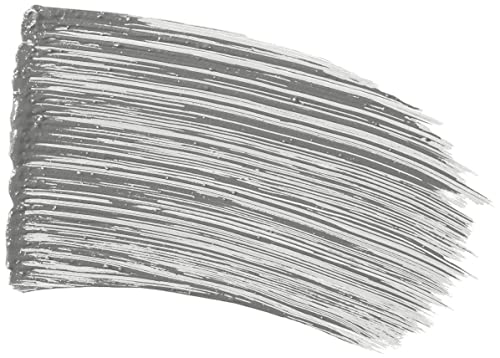 Maybelline Great Lash Mascara- Clear