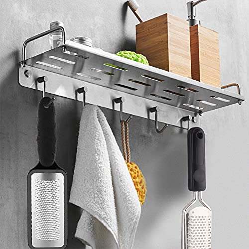 Foot Files Stainless Steel Pedicure and Dual Sided Foot File Hard Skin Remover Professional Foot Care Tool for Hard Skin and Dry Cracked Feet Scr