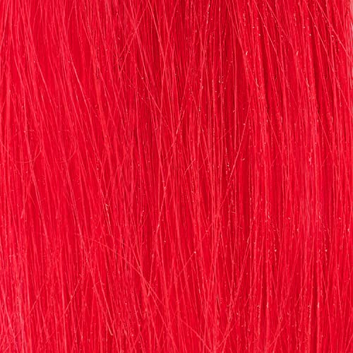 Stargazer Magenta Semi Permanent Hair Dye