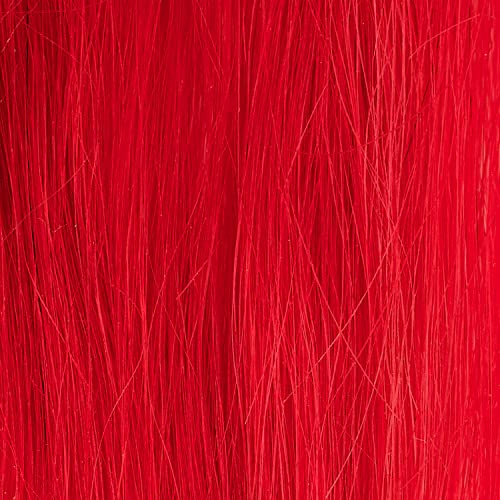 Stargazer Magenta Semi Permanent Hair Dye