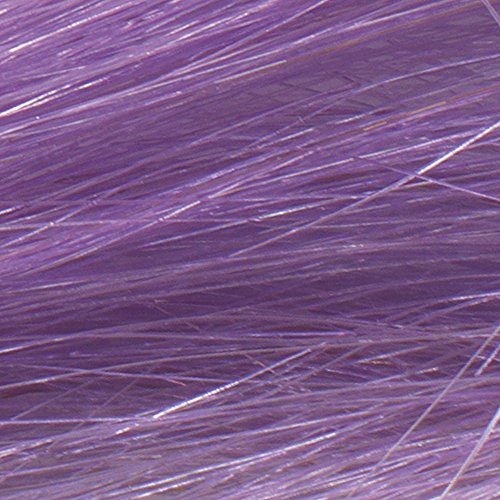 Stargazer Magenta Semi Permanent Hair Dye